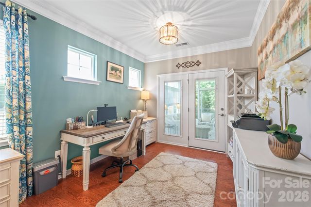 4004 Grand Teton Place, Lancaster, SC 29720