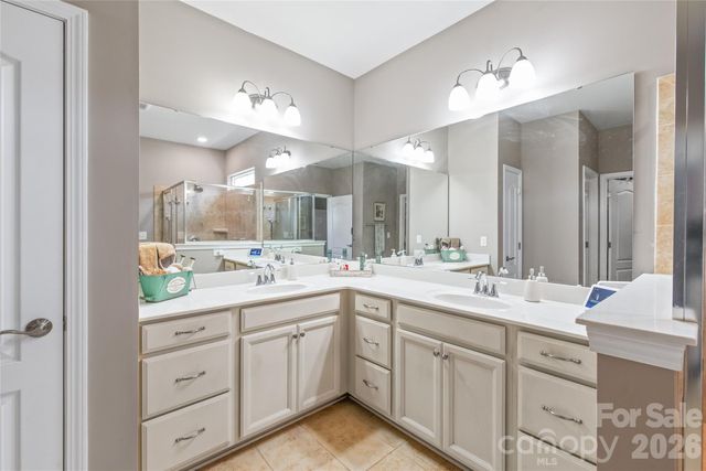 4004 Grand Teton Place, Lancaster, SC 29720