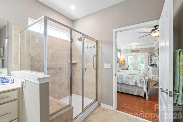 4004 Grand Teton Place, Lancaster, SC 29720