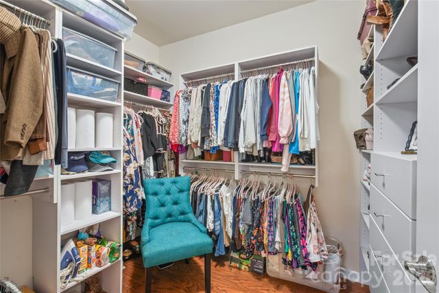 4004 Grand Teton Place, Lancaster, SC 29720