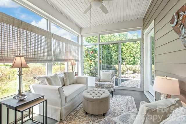 4004 Grand Teton Place, Lancaster, SC 29720