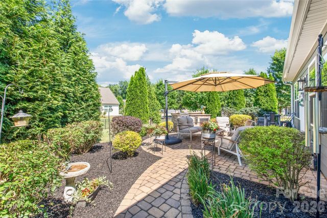 4004 Grand Teton Place, Lancaster, SC 29720