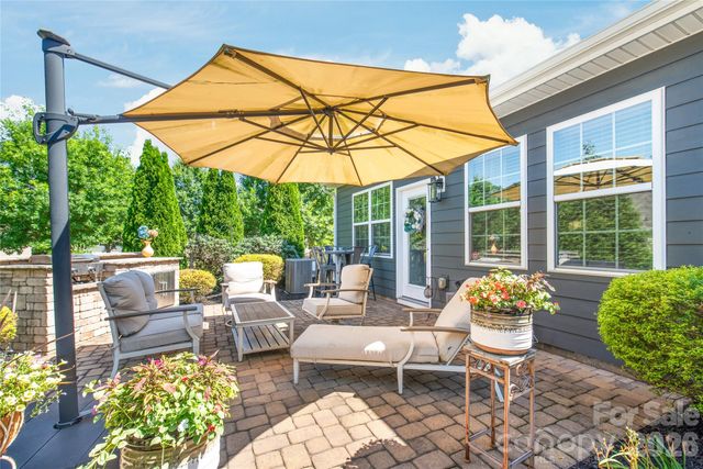 4004 Grand Teton Place, Lancaster, SC 29720