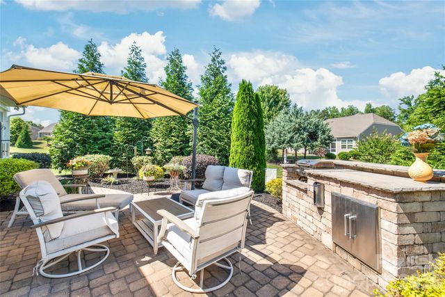 4004 Grand Teton Place, Lancaster, SC 29720