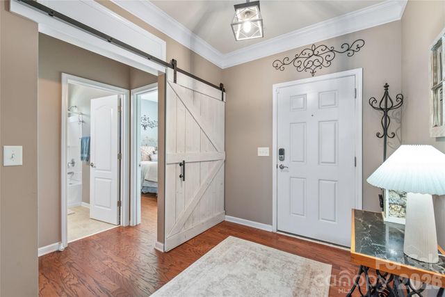 4004 Grand Teton Place, Lancaster, SC 29720