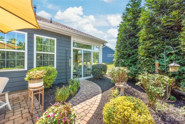 4004 Grand Teton Place, Lancaster, SC 29720