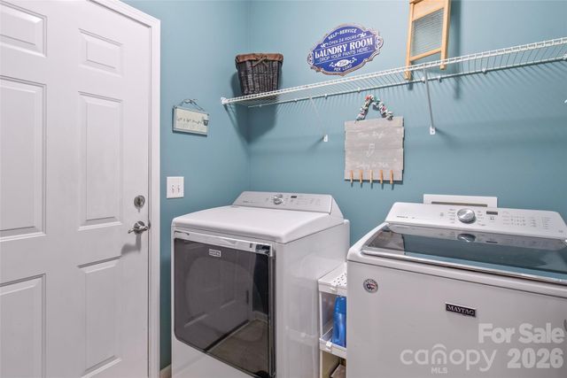 4004 Grand Teton Place, Lancaster, SC 29720