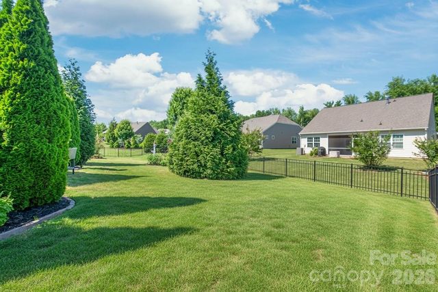 4004 Grand Teton Place, Lancaster, SC 29720