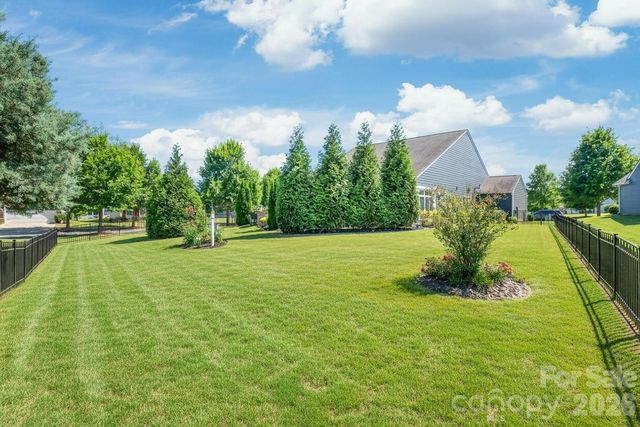 4004 Grand Teton Place, Lancaster, SC 29720