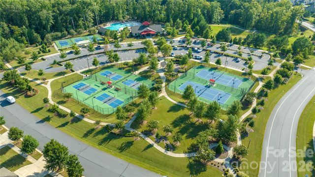 4004 Grand Teton Place, Lancaster, SC 29720