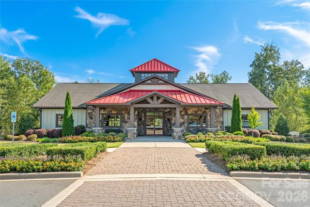 4004 Grand Teton Place, Lancaster, SC 29720