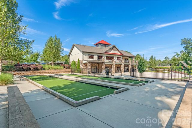 4004 Grand Teton Place, Lancaster, SC 29720