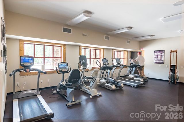 4004 Grand Teton Place, Lancaster, SC 29720