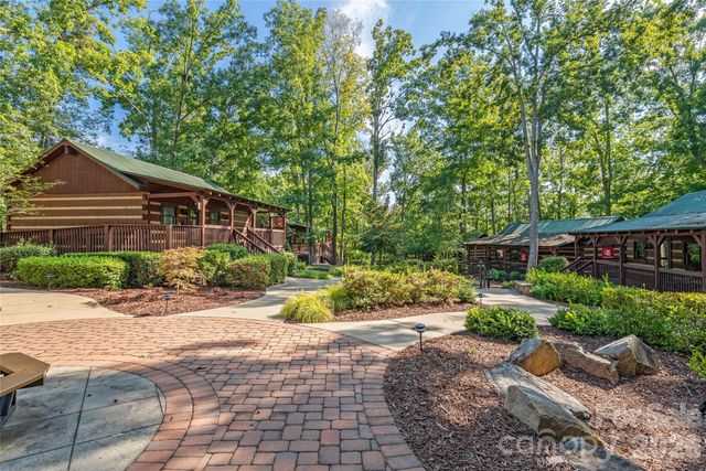 4004 Grand Teton Place, Lancaster, SC 29720