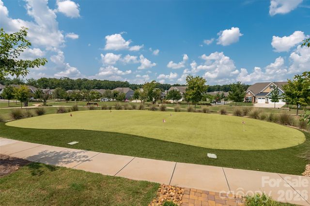 4004 Grand Teton Place, Lancaster, SC 29720