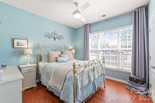 4004 Grand Teton Place, Lancaster, SC 29720