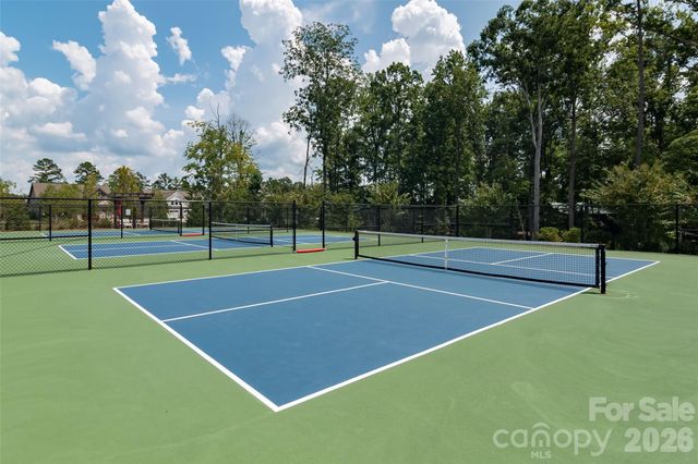 4004 Grand Teton Place, Lancaster, SC 29720