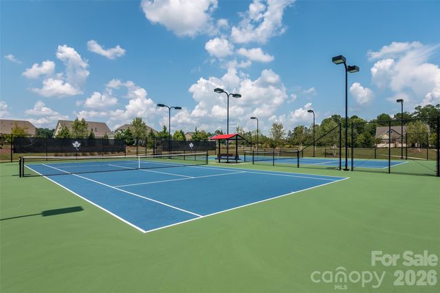 4004 Grand Teton Place, Lancaster, SC 29720