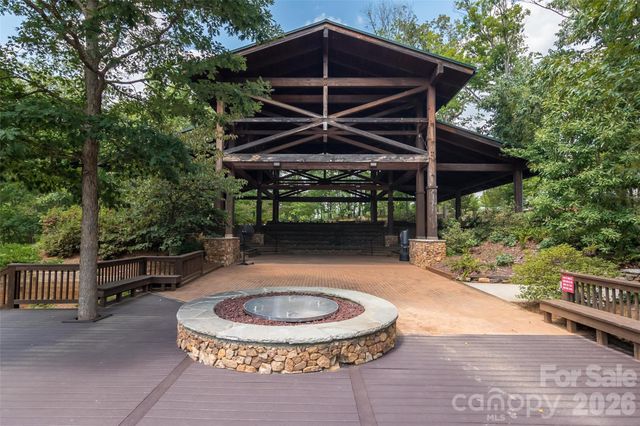 4004 Grand Teton Place, Lancaster, SC 29720
