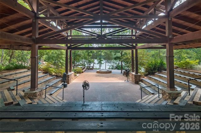 4004 Grand Teton Place, Lancaster, SC 29720