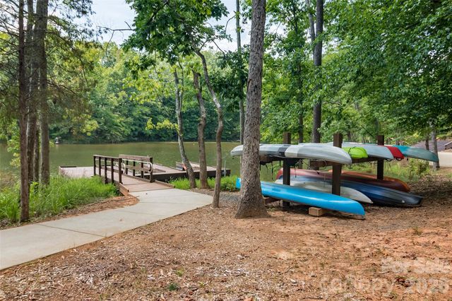 4004 Grand Teton Place, Lancaster, SC 29720