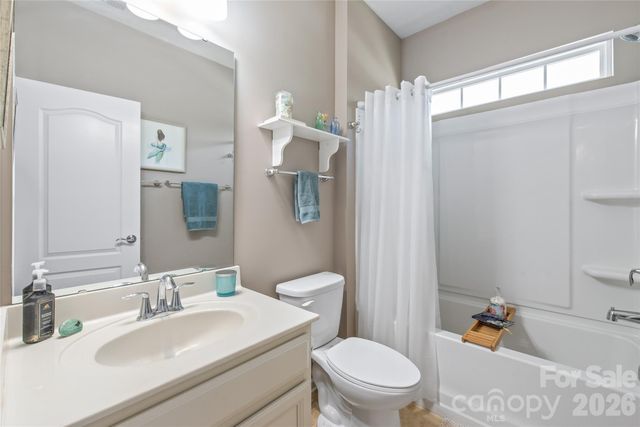 4004 Grand Teton Place, Lancaster, SC 29720