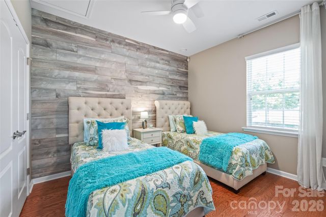 4004 Grand Teton Place, Lancaster, SC 29720