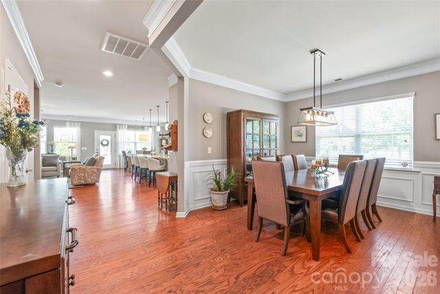 4004 Grand Teton Place, Lancaster, SC 29720