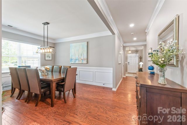 4004 Grand Teton Place, Lancaster, SC 29720