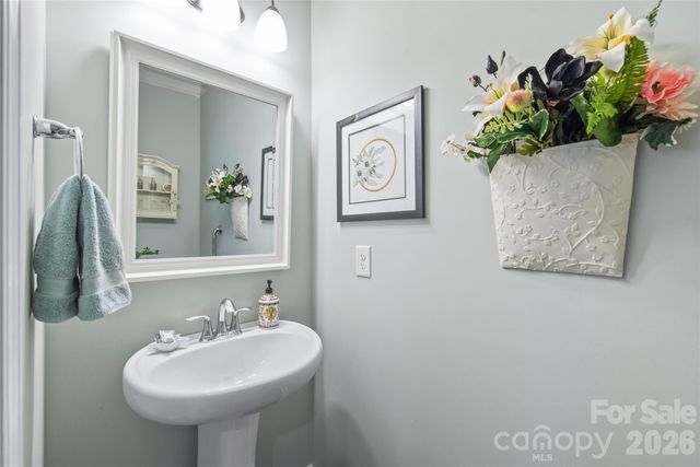 4004 Grand Teton Place, Lancaster, SC 29720