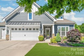 4004 Grand Teton Place, Lancaster, SC 29720