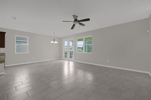 12112 CARSON DRIVE, Orlando, FL 32824