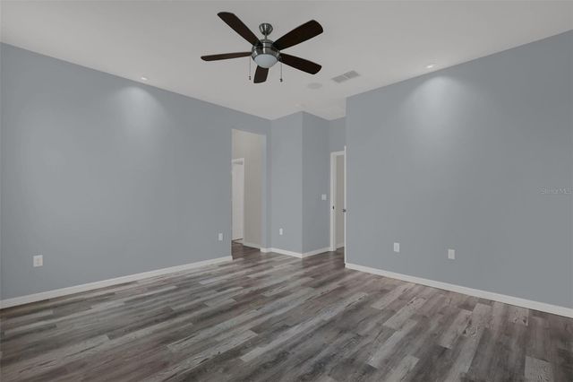 12112 CARSON DRIVE, Orlando, FL 32824