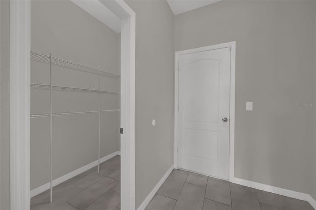 12112 CARSON DRIVE, Orlando, FL 32824