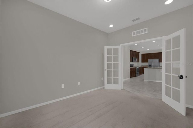 12112 CARSON DRIVE, Orlando, FL 32824