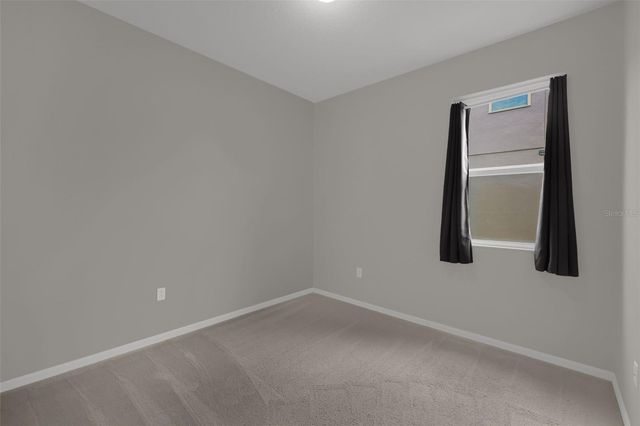 12112 CARSON DRIVE, Orlando, FL 32824