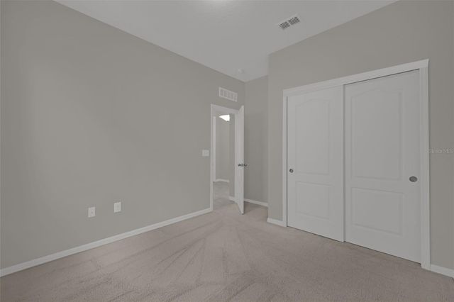 12112 CARSON DRIVE, Orlando, FL 32824