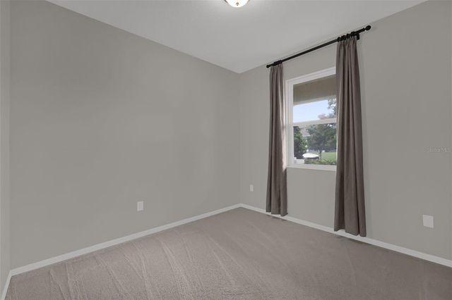 12112 CARSON DRIVE, Orlando, FL 32824