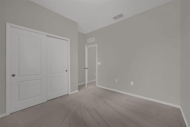 12112 CARSON DRIVE, Orlando, FL 32824