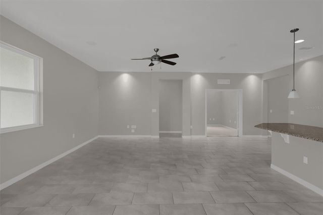 12112 CARSON DRIVE, Orlando, FL 32824