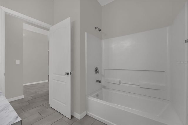 12112 CARSON DRIVE, Orlando, FL 32824
