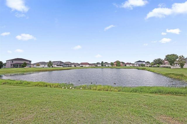 12112 CARSON DRIVE, Orlando, FL 32824