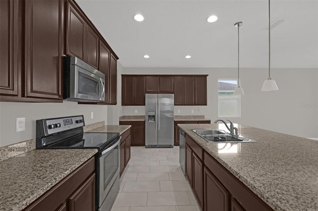 12112 CARSON DRIVE, Orlando, FL 32824