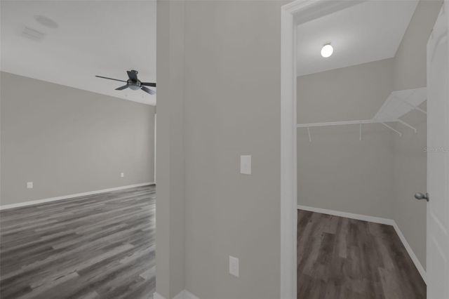 12112 CARSON DRIVE, Orlando, FL 32824