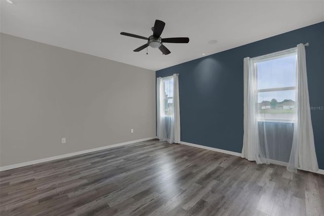 12112 CARSON DRIVE, Orlando, FL 32824