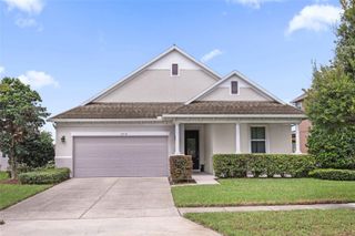 12112 CARSON DRIVE, Orlando, FL 32824
