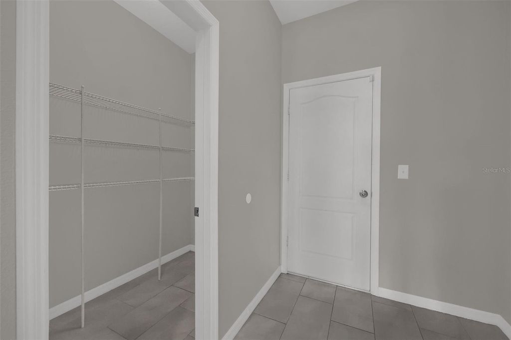 Image 12 of property listing at 12112 CARSON DRIVE, Orlando, FL 32824