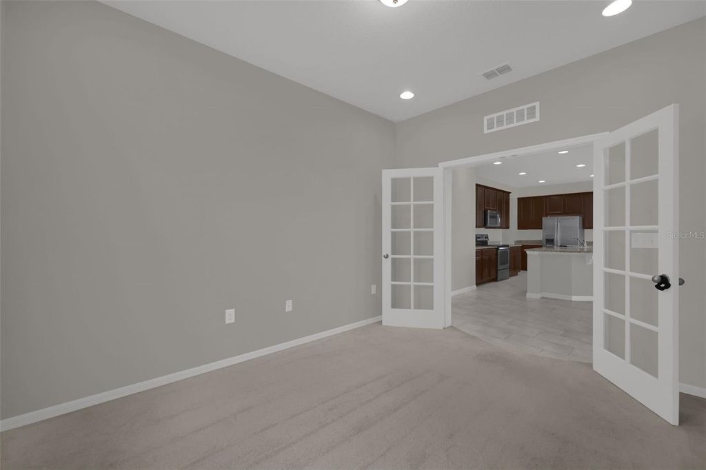 Image 14 of property listing at 12112 CARSON DRIVE, Orlando, FL 32824