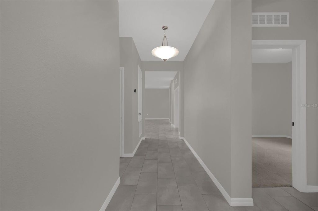 Image 15 of property listing at 12112 CARSON DRIVE, Orlando, FL 32824