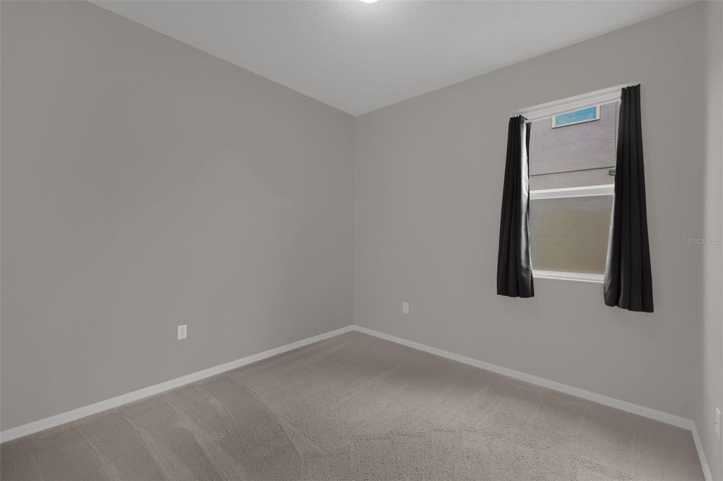 Image 16 of property listing at 12112 CARSON DRIVE, Orlando, FL 32824